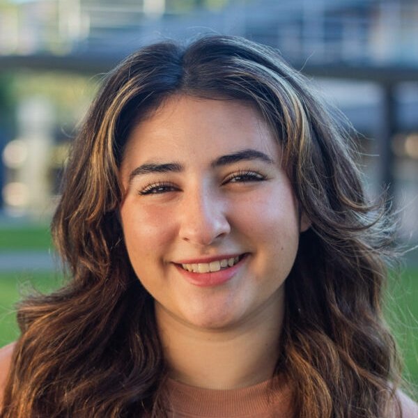 Ariela Behar