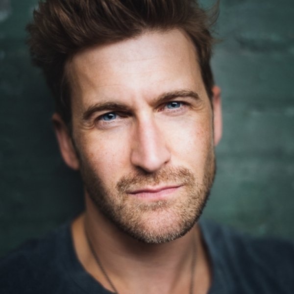 Lucas Calhoun