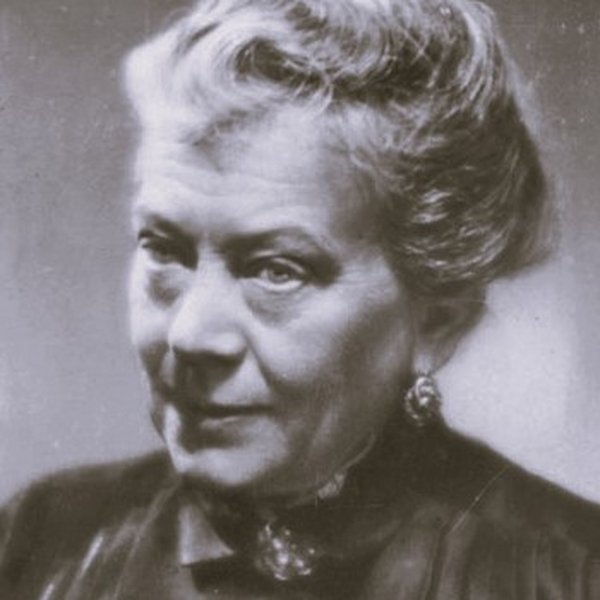 Frida Richard