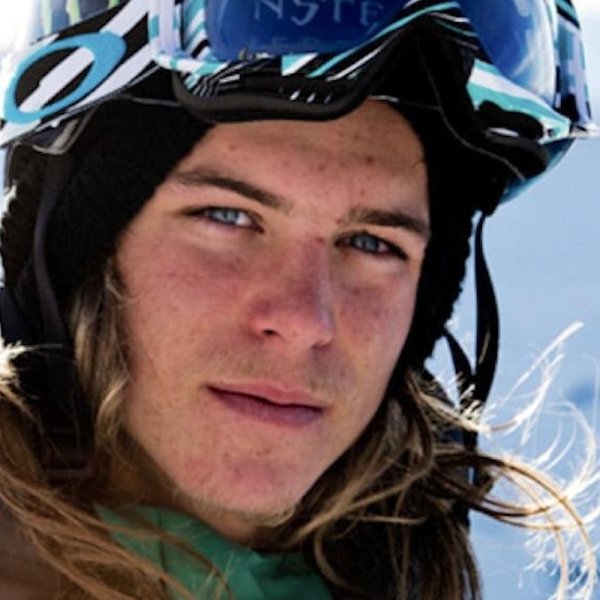 Kye Petersen