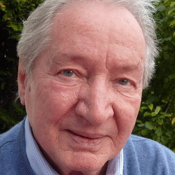 Roger Jendly