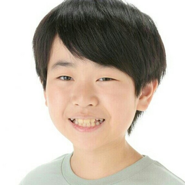 Ryuto Iwata