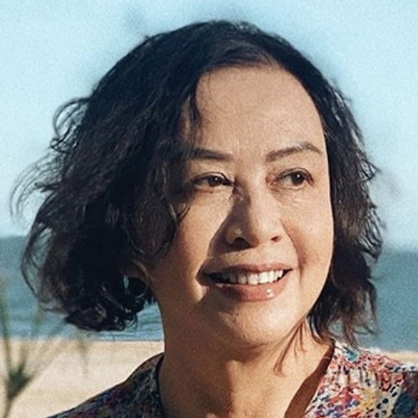 Minh Phượng