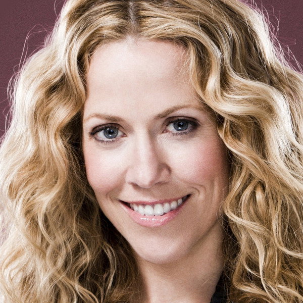 Sheryl Crow
