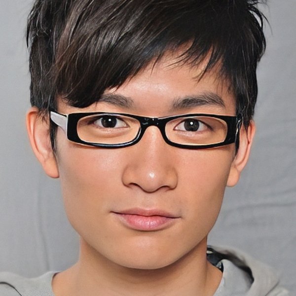 Adrian Chau Chi-Man