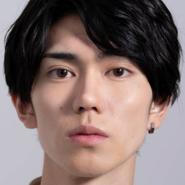 Kouhei Higuchi