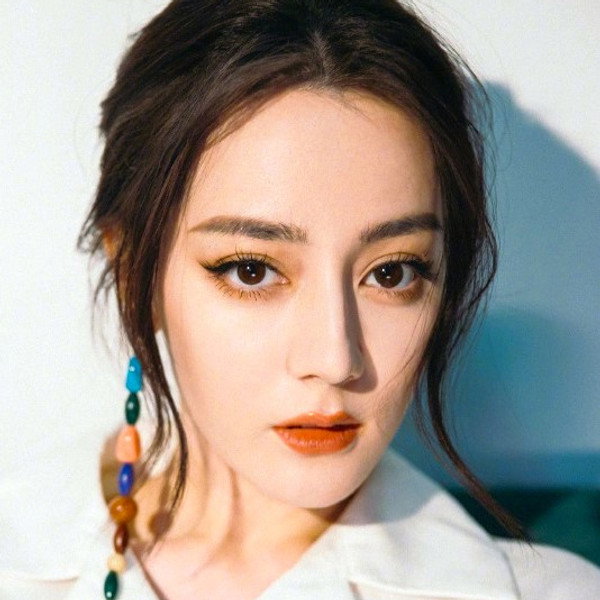 Dilraba Dilmurat