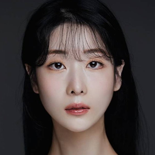 Kim Dan-ah