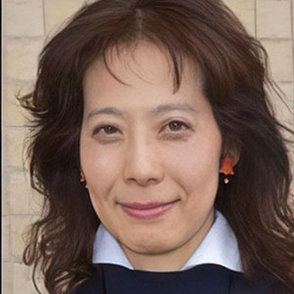 Mai Ooishi