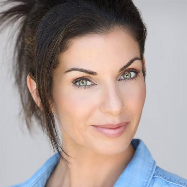 Marceline Orallo