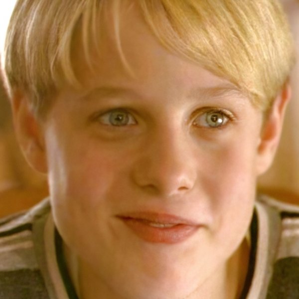 Ryan DeBoer
