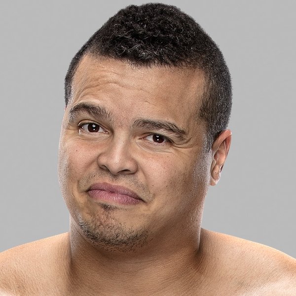Orlando Colón