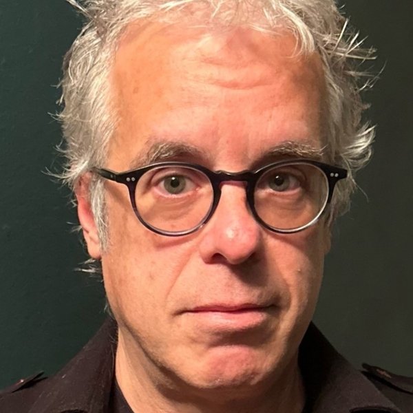Andy Brown
