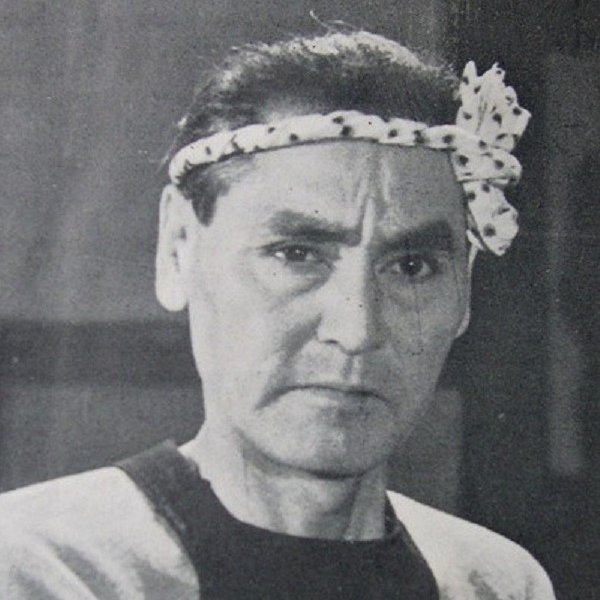 Kenji Susukida