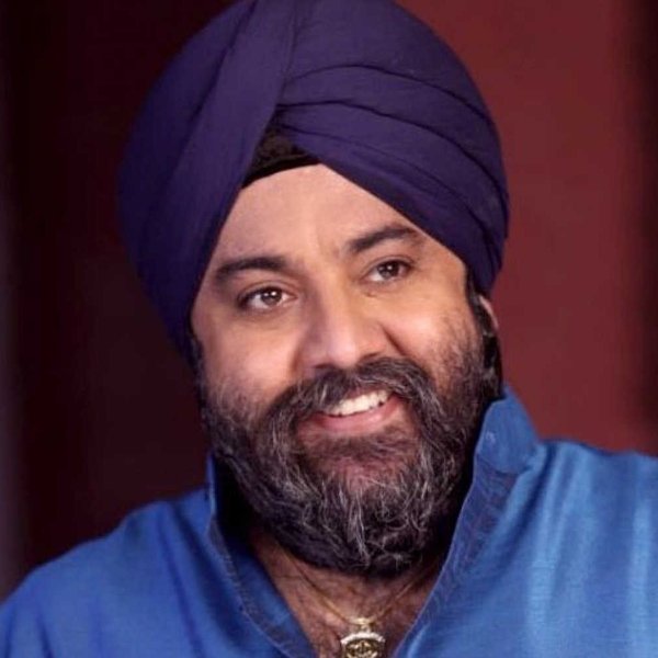 Manmeet Singh