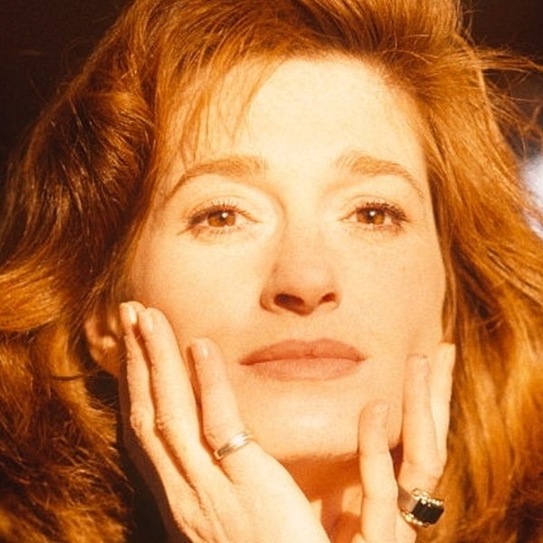 Denise Chalem