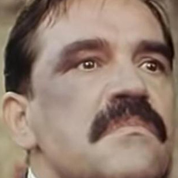 Dragan Maksimović