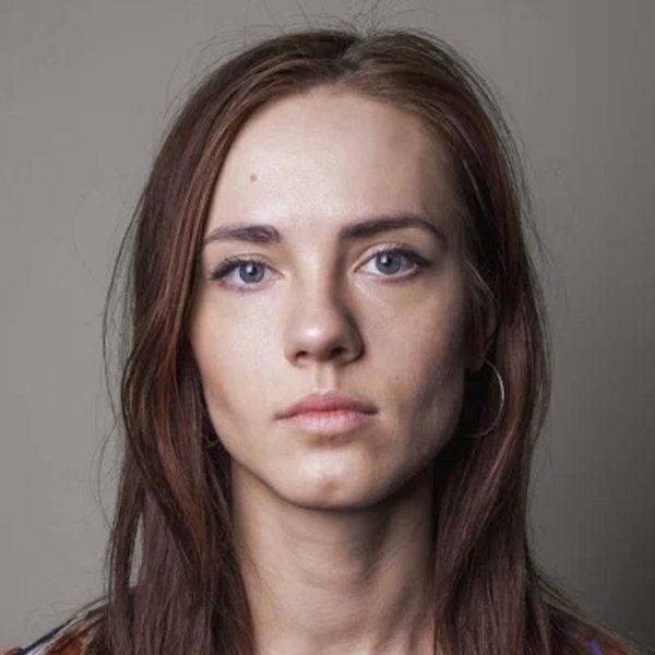 Vasilisa Ushakova
