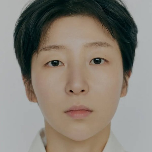 Han Hye-ji