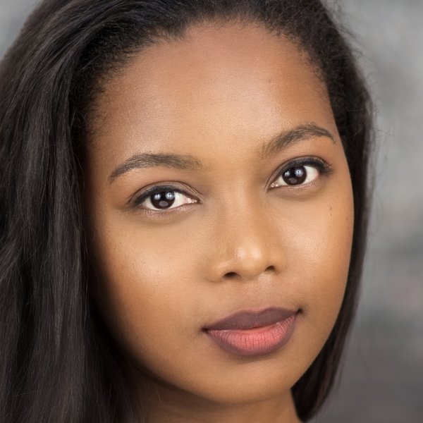 Tatiana Le'Joy