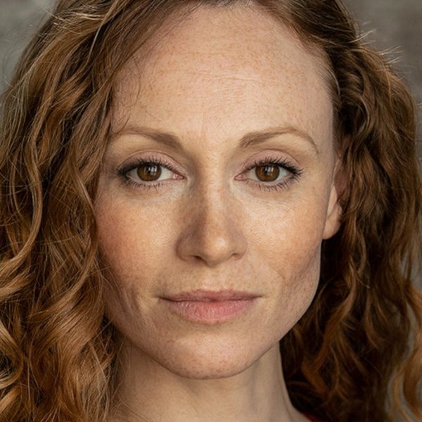 Janine Craig