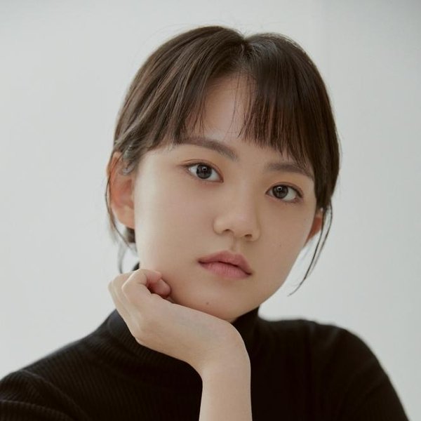 Heo Jung-eun