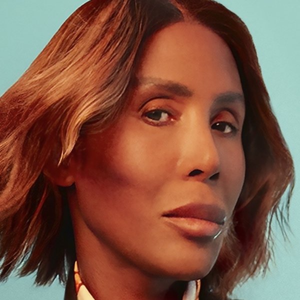 Honey Dijon