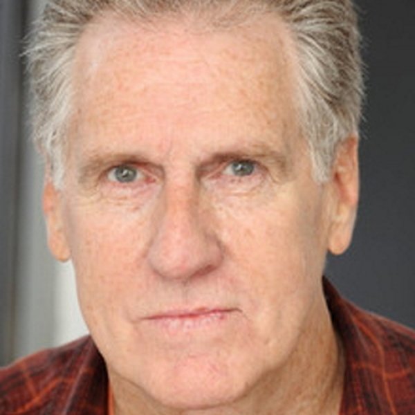 Paul O'Brien