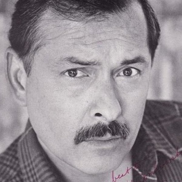Marco López