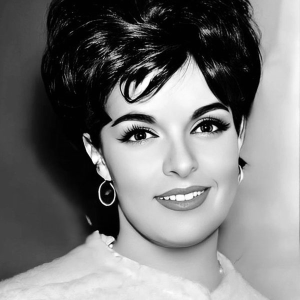 Alma Delia Fuentes