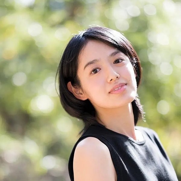 Tezuka Mai