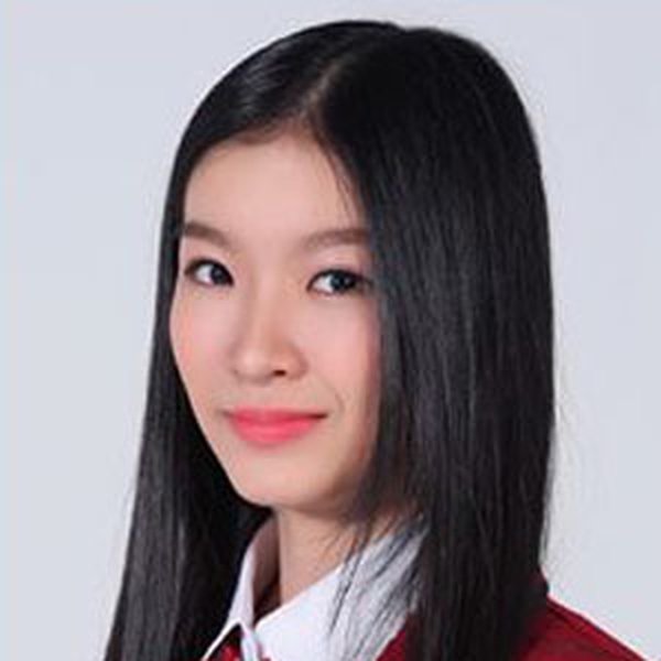 Tarisa Preechatangkit