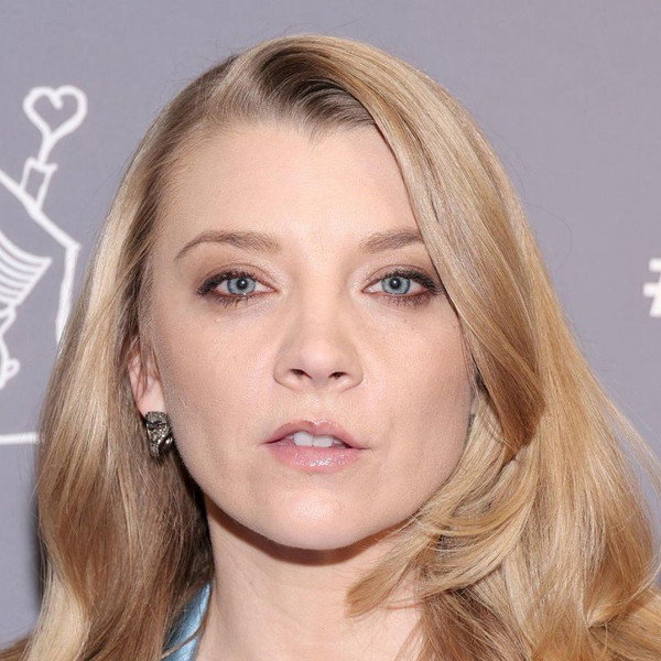 Natalie Dormer