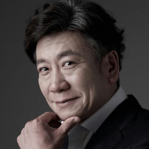Kim Myeong-kuk