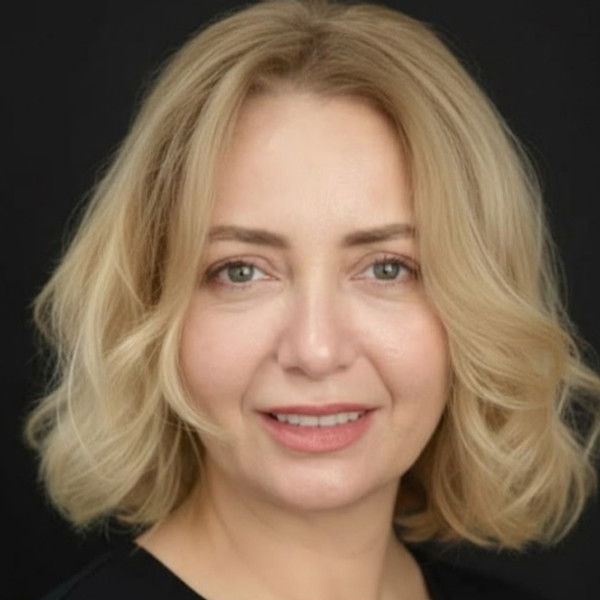 Sibel Taşçıoğlu