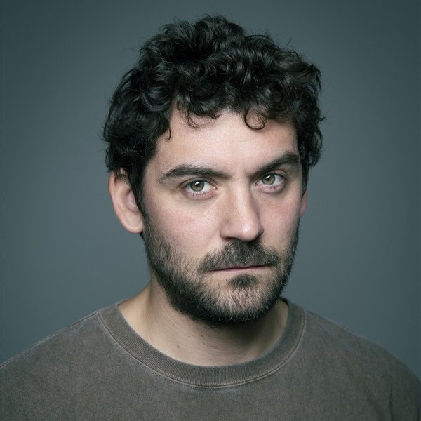 Guillaume Pottier