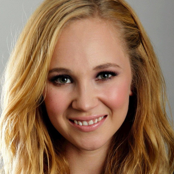 Juno Temple