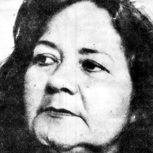 Jurema Penna