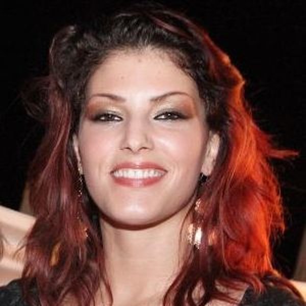 Monica Riva
