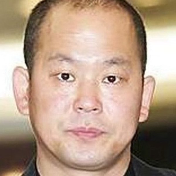 Lee Dal-Hyeong