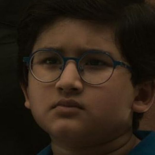 Anngad Raaj