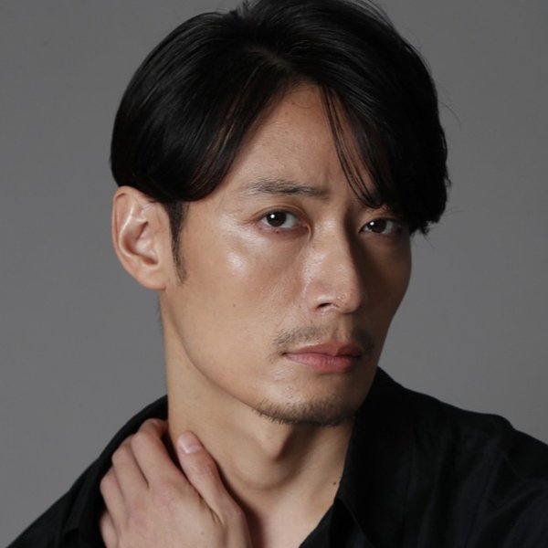 Keita Arai