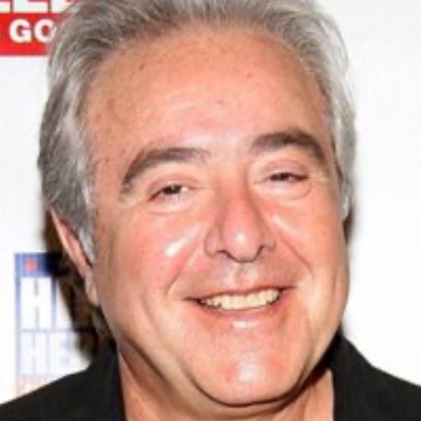 Sal Marchiano