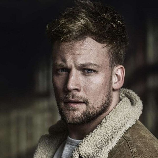 Robert Cormier