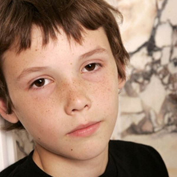 Jack McElhone