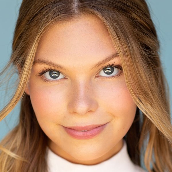 Jordyn Denning