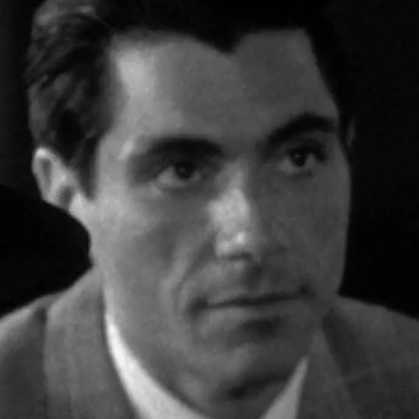Joseph Bono