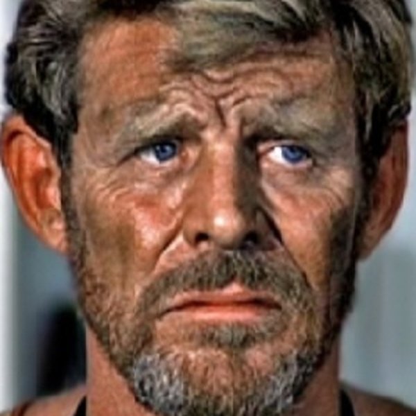 Michael St. Clair