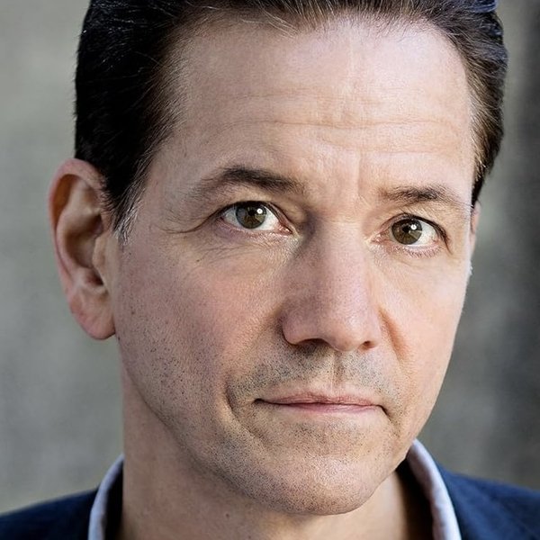 Frank Whaley