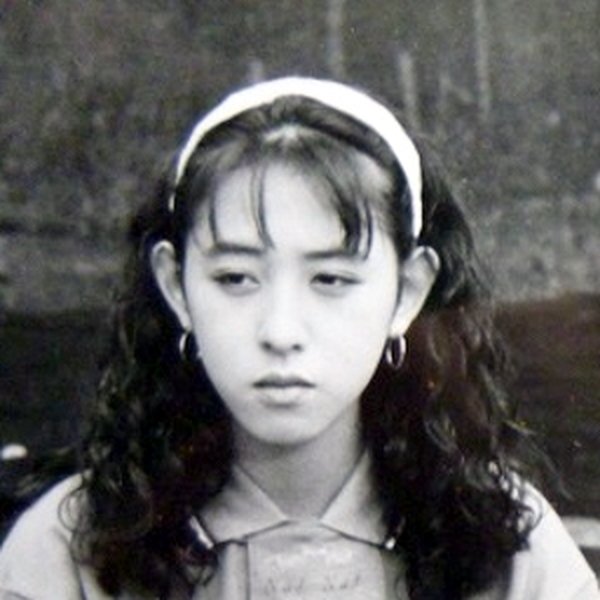 Hiroko Oshima